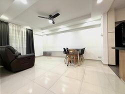 Blk 359 Hougang Avenue 5 (Hougang), HDB 4 Rooms #629747021
